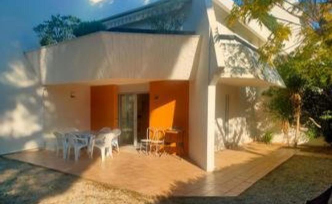 לה גרנד מוט Location Grande Motte Vacances מראה חיצוני תמונה
